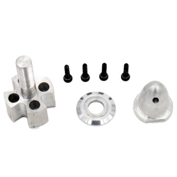 Dynam Primo Propeller Adaptor, 