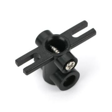 Main Rotor Hub W/Hardware BMSR EFLH3012