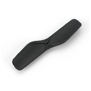 Blade MSR Tail Rotor EFLH3017