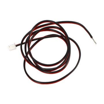Aircraft Telemetry Flight Pack Voltage Sensor SPMA9570