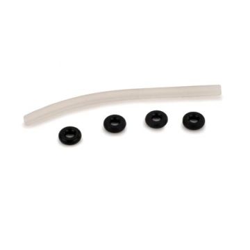 Blade CP Pro 2 & B400 O-Ring & Tubing Set EFLH1158