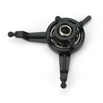 Blade mSR Complete Precision Swashplate EFLH3009