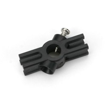 Blade mSR Anti-Rotation Bracket with Hardware EFLH3010
