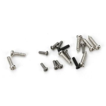 Hardware Set BMSR EFLH3022