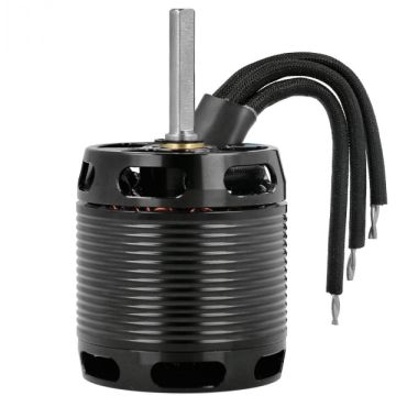 EGODRIFT Beta Tengu 4030HT / 1080Kv ( 6S-7S) Electric Motor 11872