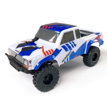 Tribunus_12_130 : Scorpion Tribunus 12-130A ESC SBEC