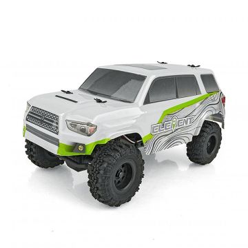 element rc enduro24 EL20182