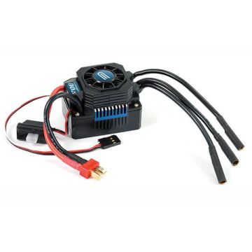 Etronix Photon 80A Brushless ET1210