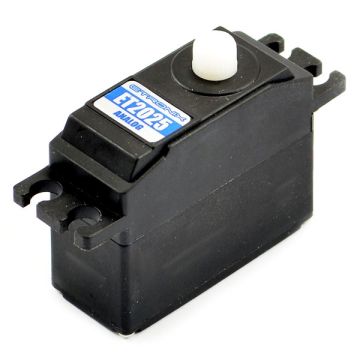 Etronix 34Kg/010S Mini Servo