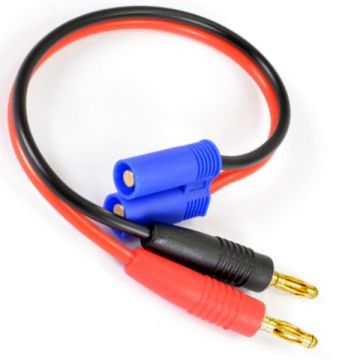 Etronix Ec5 Charging Cable