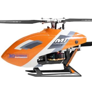 Micro rc helicopter new arrivals