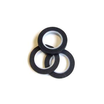 Fastrax 4Mm Line Tape (60M)