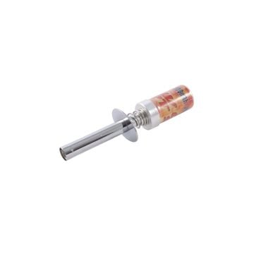 Fastrax 2100Mah Glow Igniter Starter Only