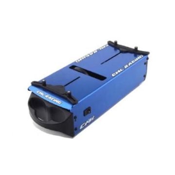 Fastrax Tru-Start BUGGY/TRUGGY Starter Box FAST561