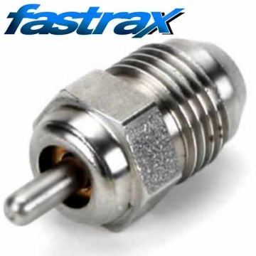 FASTRAX PLATINUM GLOW PLUGS FAST761-8