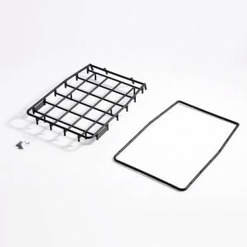 FMS 1:10 11035 Rooftop Rack