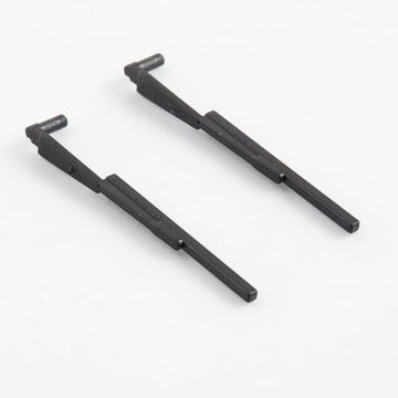 FMS 11202 Wiper