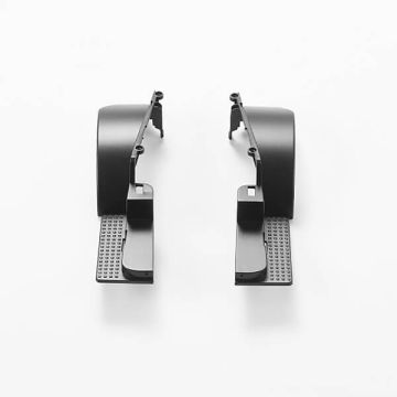 FMS Fcx 1:24 12401 Side Panel
