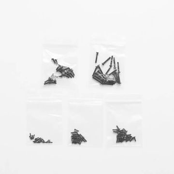 FMS Fcx 1:24 12401 Screw