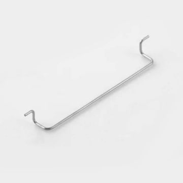 FMS 1:24 Shift Lever