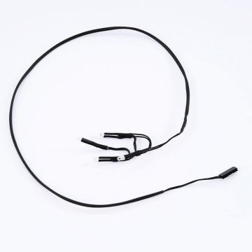 FMS 11042 SPOTLIGHT LED WIRE FMS-C3731