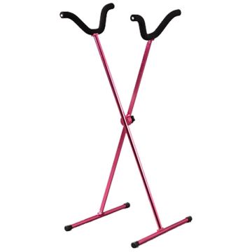 FMS Airplane Stand V2 Red