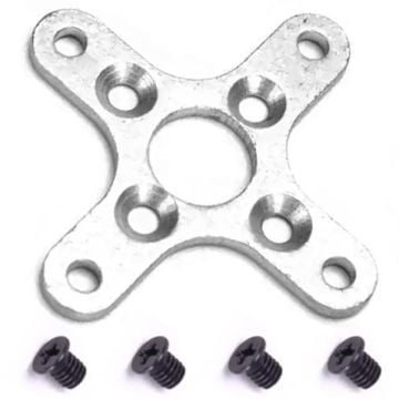 FMS Flash Motor Mount