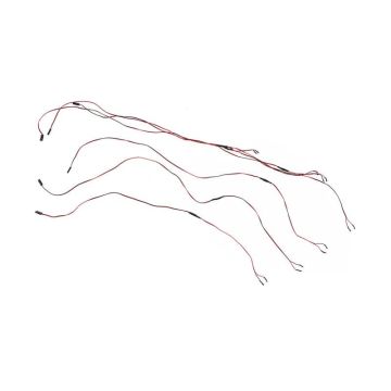 FMS Cessna 182 1500 Led Set