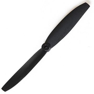 FMS Propeller (Ranger 850)