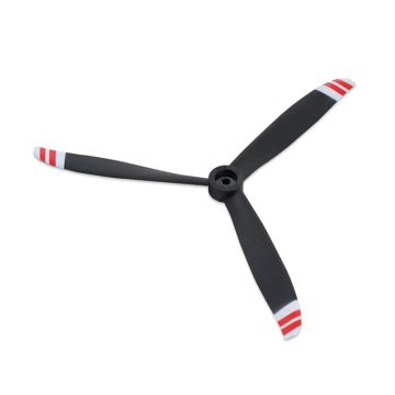 FMS 11X6 (3-Blade) Propeller