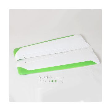 Fms Ranger 1800 Main Wing Set FMSRX102