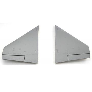 FMS Rafale 64Mm Main Wing Set