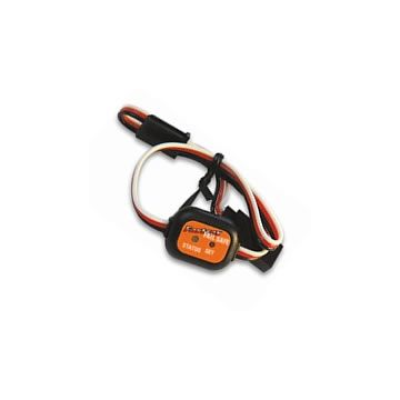 Fastrax Micro Fail Safe Adaptor