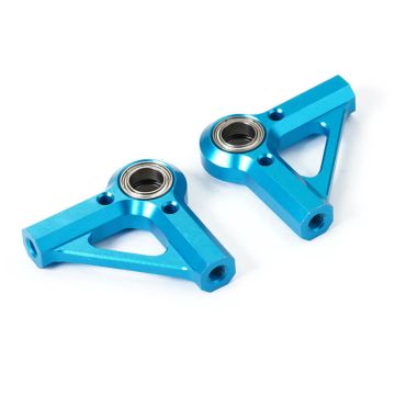 Fastrax Tamiya Td04 Aluminium Ftta104B