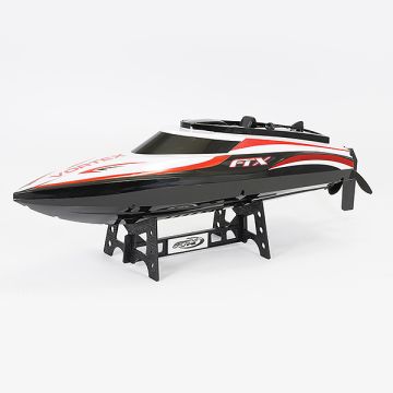 FTX black vortex high speed FTX0701