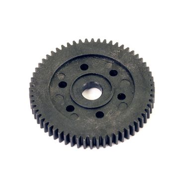 FTX Outback 3 Main Gear 60T 