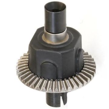 FTX Rokatan Complete Differential Set