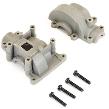 Ftx Rokatan Gear Box Housing
