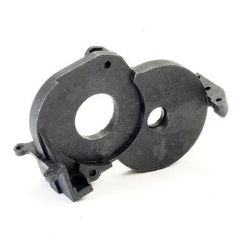 Ftx Rokatan Motor Mount