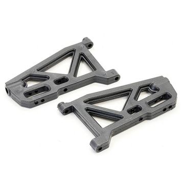 FTX Rokatan Front Lower Suspension Arm (pr)