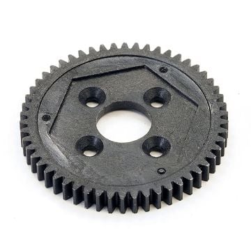 FTX Rokatan Main Spur Gear