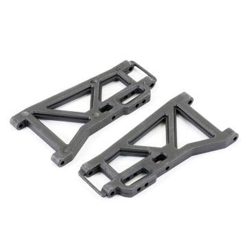 FTX Apache Rear Lower Suspension Arms 1 Pair