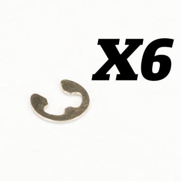 Ftx Rokatan Eclip 2.5