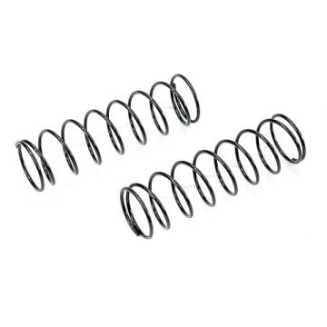 FTX Ramraider Shock Spring Rear x 2