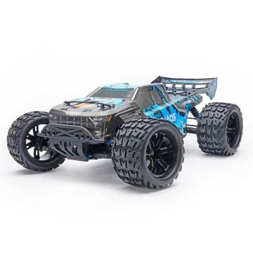 Ftx Vantage 2.0 1/10 4wd Brushed Buggy Ready To Run 2.4Ghz FTX5533B