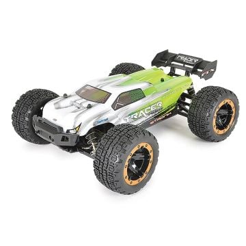 FTX Tracer 1:16 RTR 4WD Truggy - Green