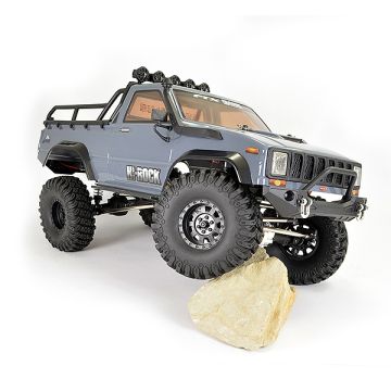 FTX Outback 2 - Land Rover Defender (Ranger 2) FTX5586