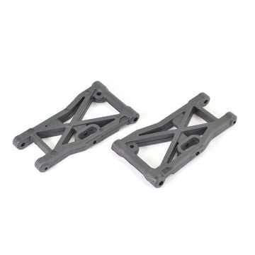 Ftx Vantage Front Lower Susp,Arm 2Pcs FTX6218