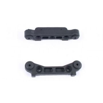 FTX VANTAGE/CARNAGE Rear SUSP Holder 2PCS FTX6221