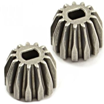 FTX VANTAGE / CARNAGE / OUTLAW / BANZAI DIFF DRIVE GEAR (2PCS) FTX6230